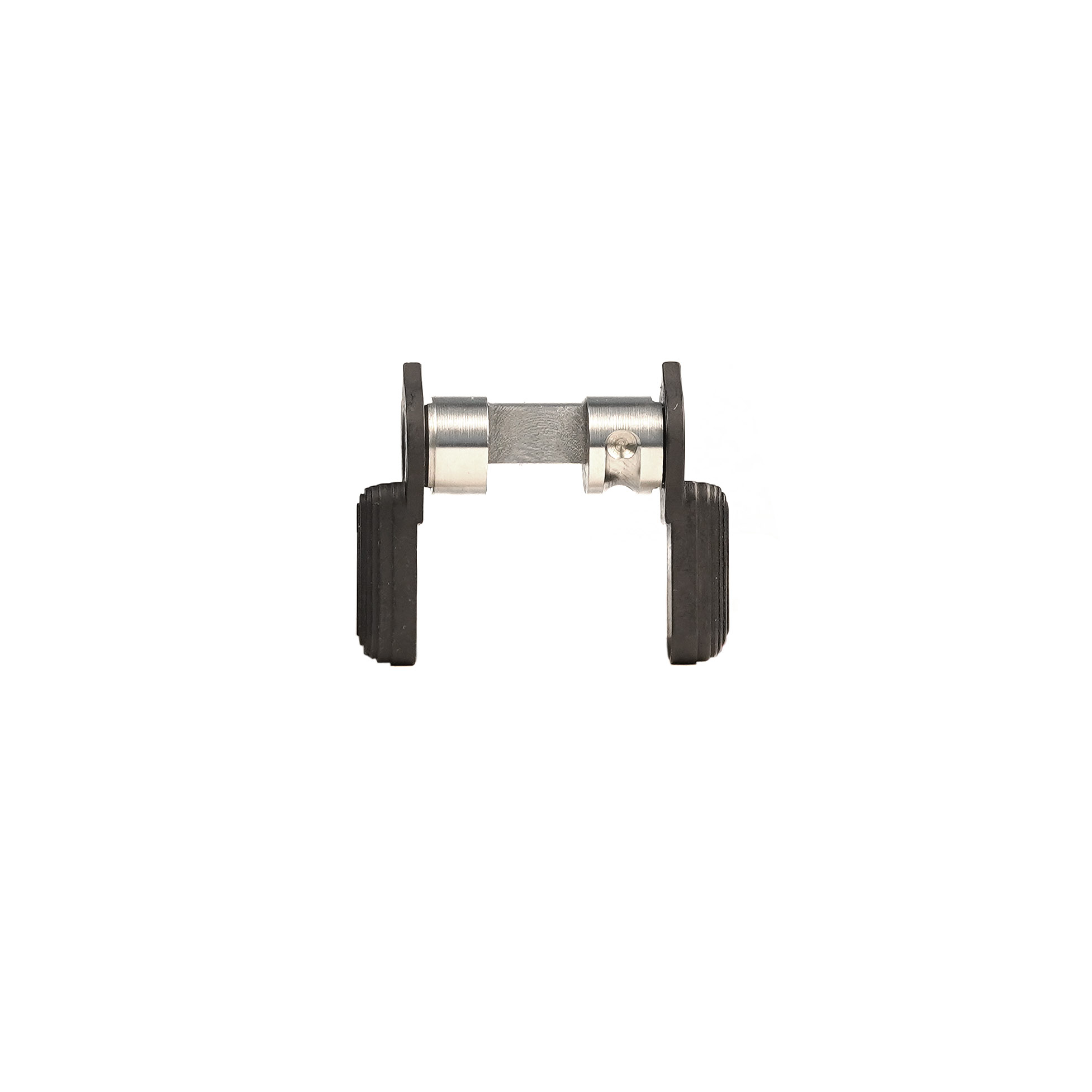 Mtw ambi selector assy - full auto - forged